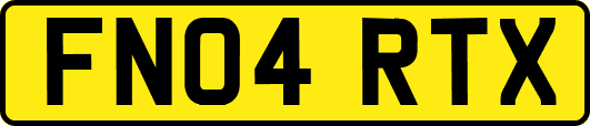 FN04RTX