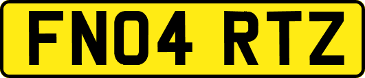 FN04RTZ