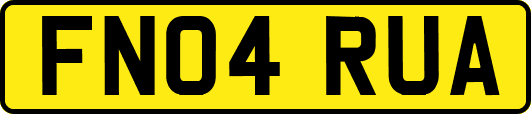 FN04RUA