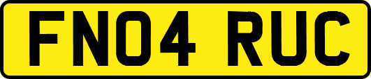 FN04RUC