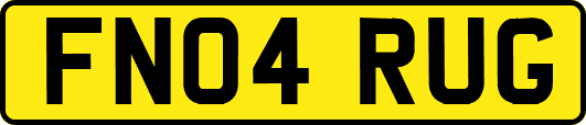 FN04RUG