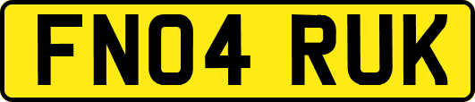 FN04RUK