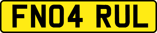 FN04RUL