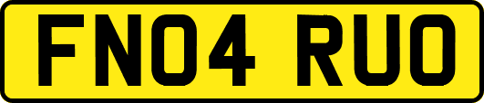 FN04RUO