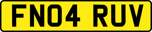 FN04RUV