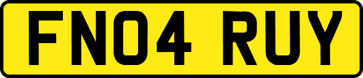 FN04RUY