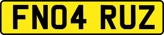 FN04RUZ