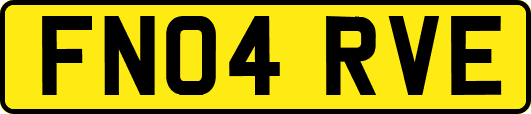 FN04RVE