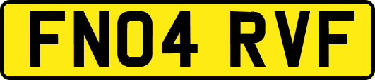 FN04RVF