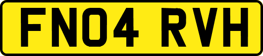 FN04RVH