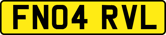FN04RVL