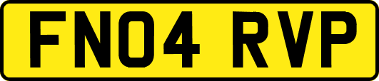 FN04RVP