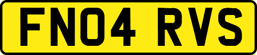 FN04RVS