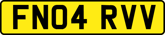 FN04RVV