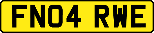 FN04RWE