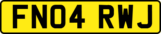FN04RWJ