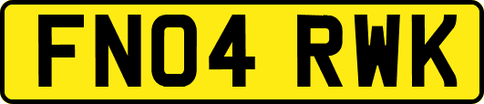 FN04RWK