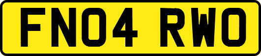 FN04RWO