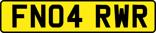 FN04RWR