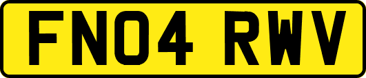 FN04RWV