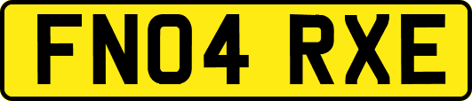 FN04RXE
