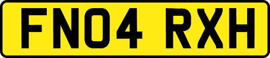 FN04RXH