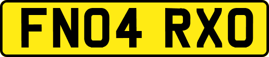 FN04RXO