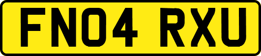 FN04RXU
