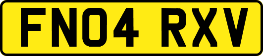 FN04RXV