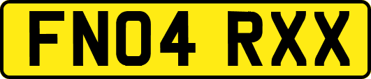 FN04RXX