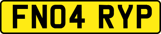 FN04RYP