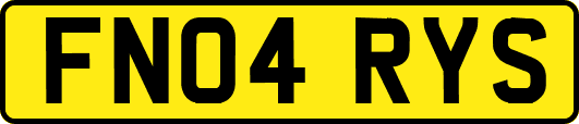 FN04RYS