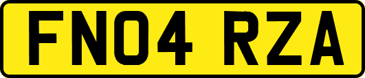 FN04RZA