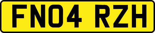 FN04RZH