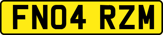 FN04RZM
