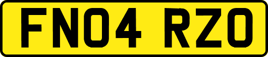 FN04RZO