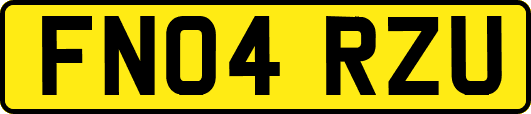 FN04RZU