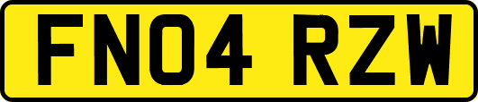 FN04RZW