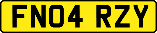 FN04RZY