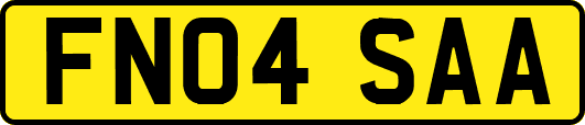 FN04SAA