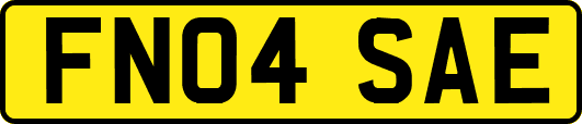 FN04SAE
