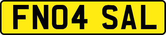 FN04SAL