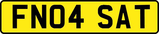 FN04SAT