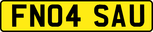 FN04SAU