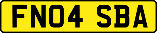 FN04SBA