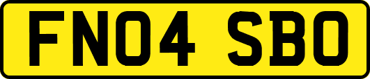 FN04SBO