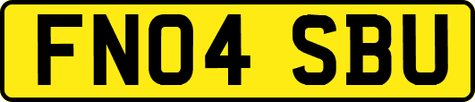 FN04SBU