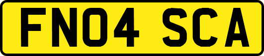 FN04SCA