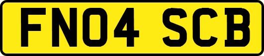 FN04SCB
