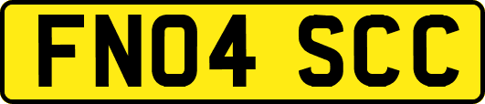 FN04SCC